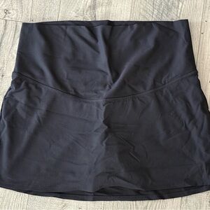 Old Navy Black Skirt